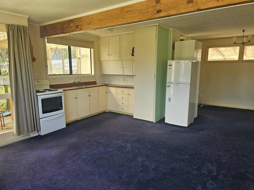 7 Mission Road, Tuakau - Carousel 2