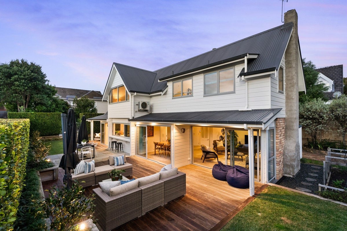 175A Long Drive, St Heliers, Auckland - Carousel 1