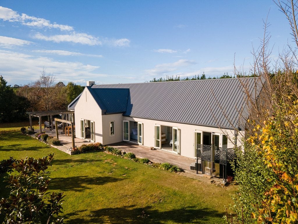 30 Fairhurst Place, Rolleston, Rolleston - Carousel 1