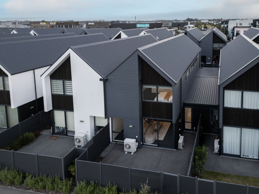 17 Liberty Street, Wigram, Christchurch - Carousel 31