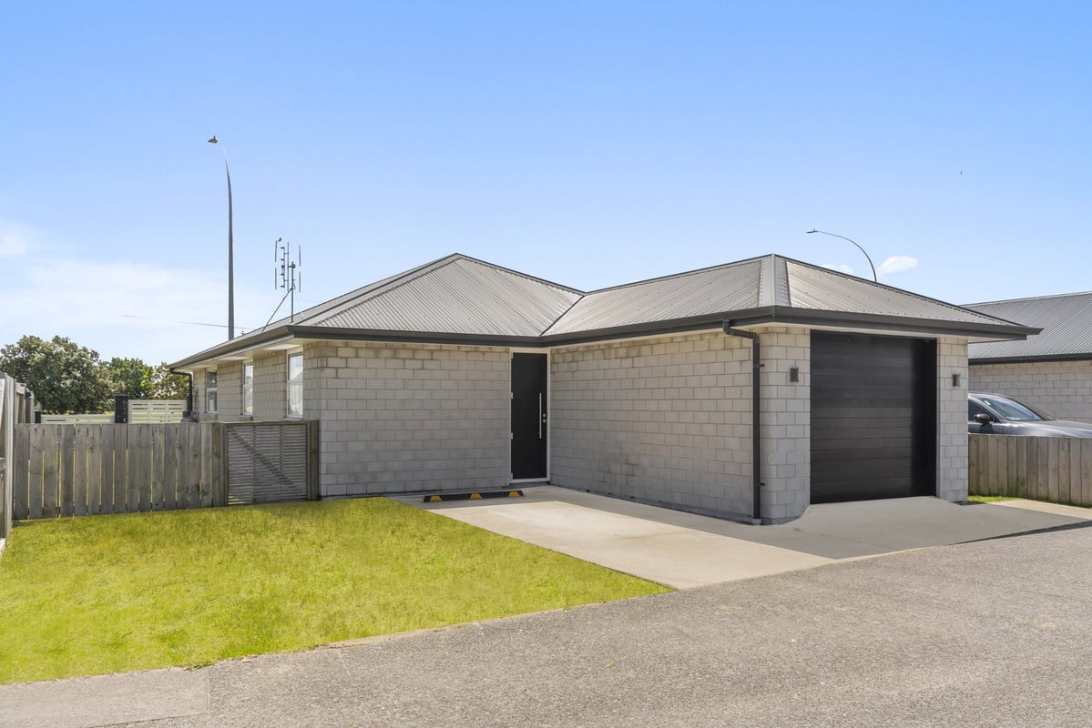 6 Pompallier Lane, Papamoa Beach, Papamoa - Carousel 2