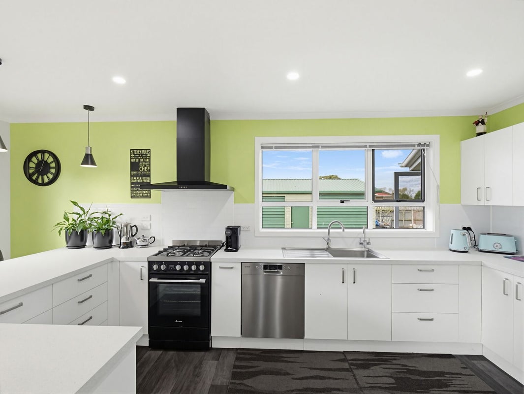 18 Patching Street, Hampstead, Ashburton - Carousel 2