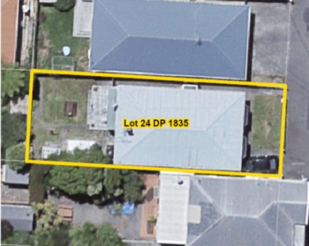 558 Adelaide Road, Berhampore, Wellington - Carousel 15