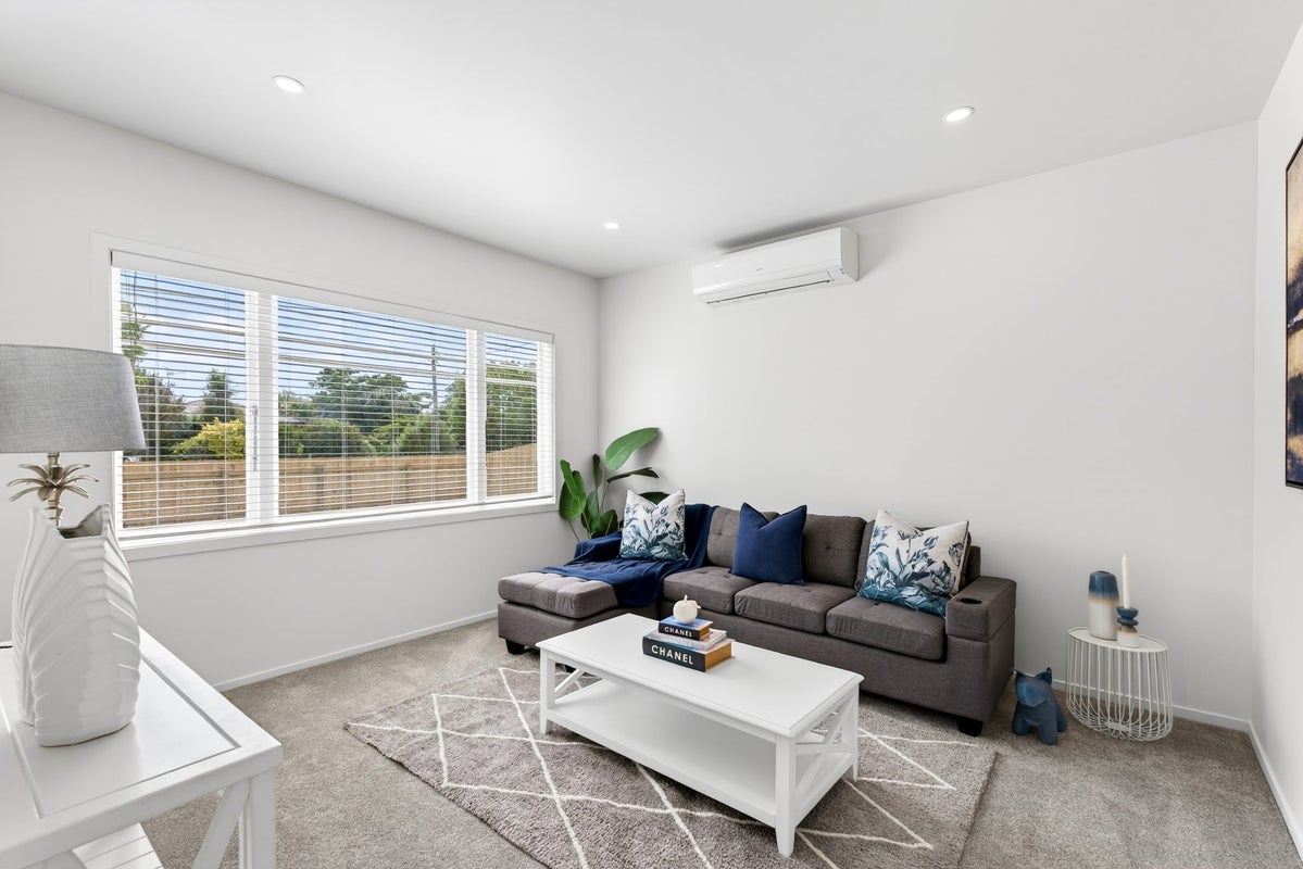 9 Wordsworth Crescent, Maraenui, Napier - Carousel 1