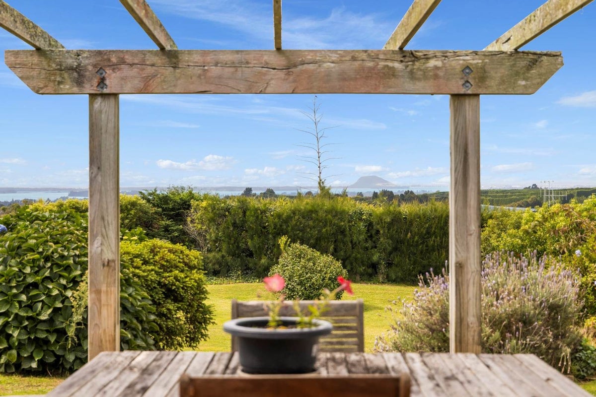 48 Sinclair Road, Whakamarama, Tauranga - Carousel 1