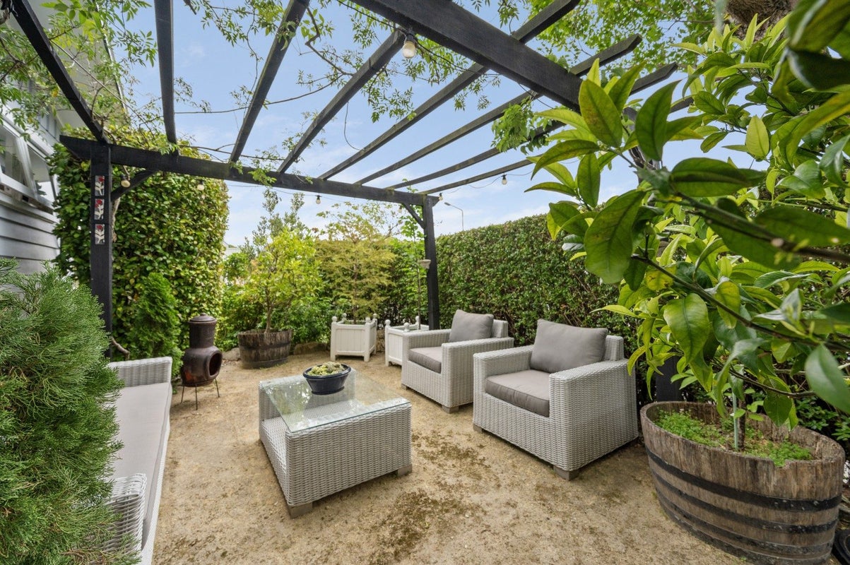 15A Enfield Road, Hospital Hill, Napier - Carousel 2