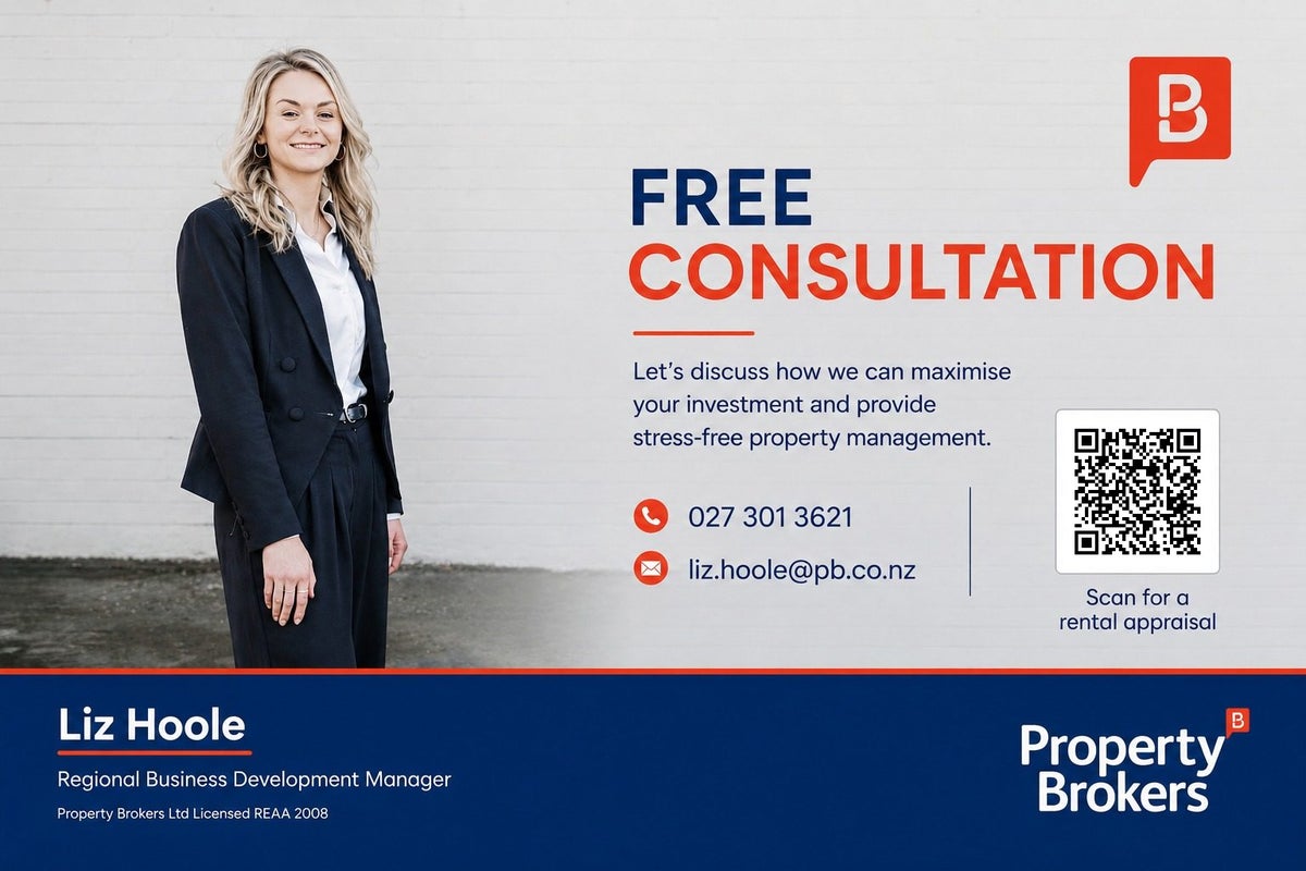 228 Dobson Street, Hampstead, Ashburton - Carousel 16