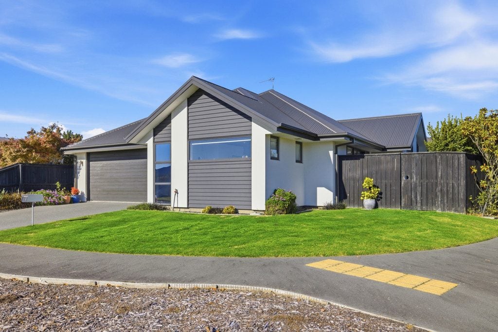 1 Keith Street, Wigram, Christchurch - Carousel 1