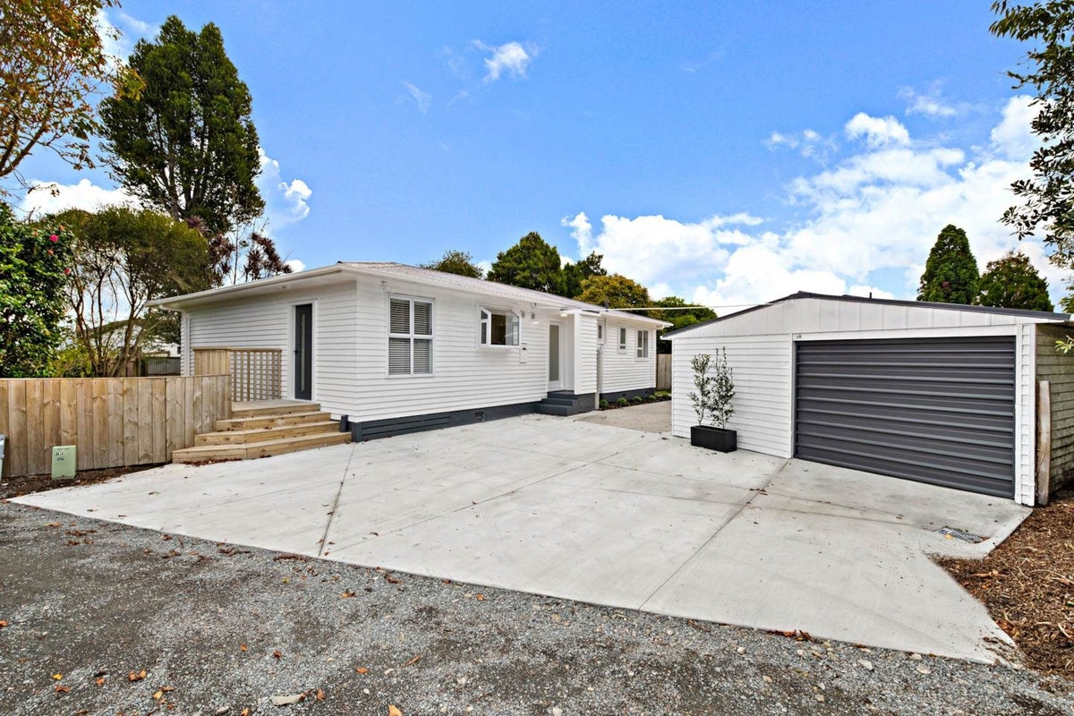 7A Bunnythorpe Road, Papakura, Papakura - Carousel 2