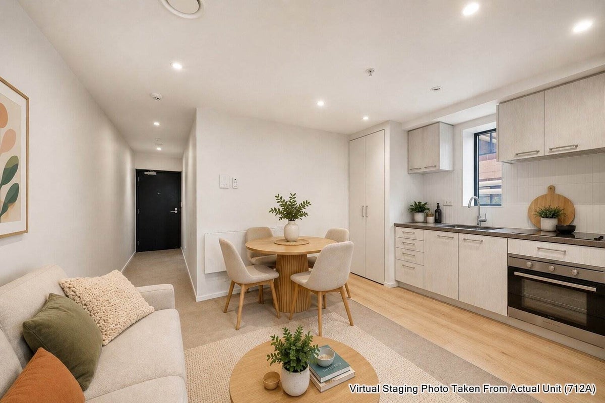 712/8 Airedale Street, Auckland Central, Auckland - Carousel 2