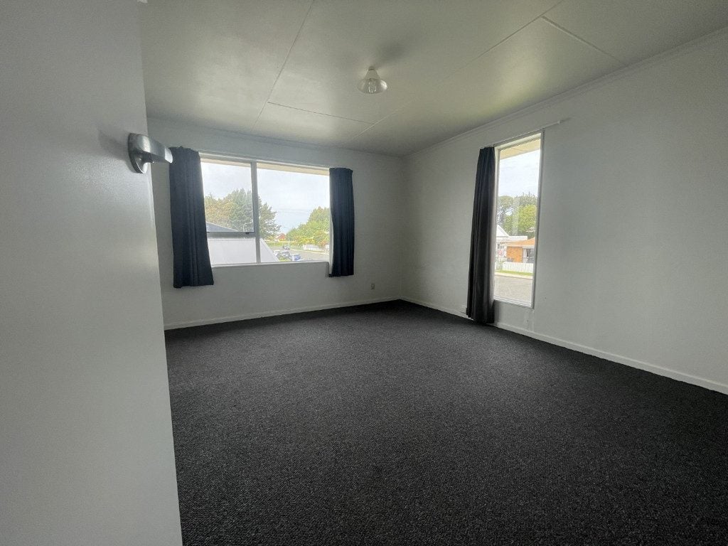 1/156 Earn Street, Appleby, Invercargill - Carousel 7