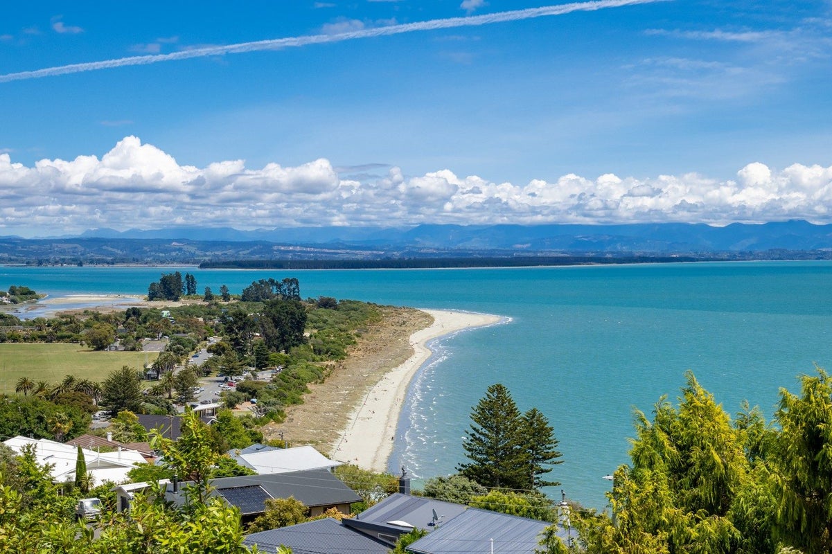 99 Moana Avenue, Moana, Nelson - Carousel 2