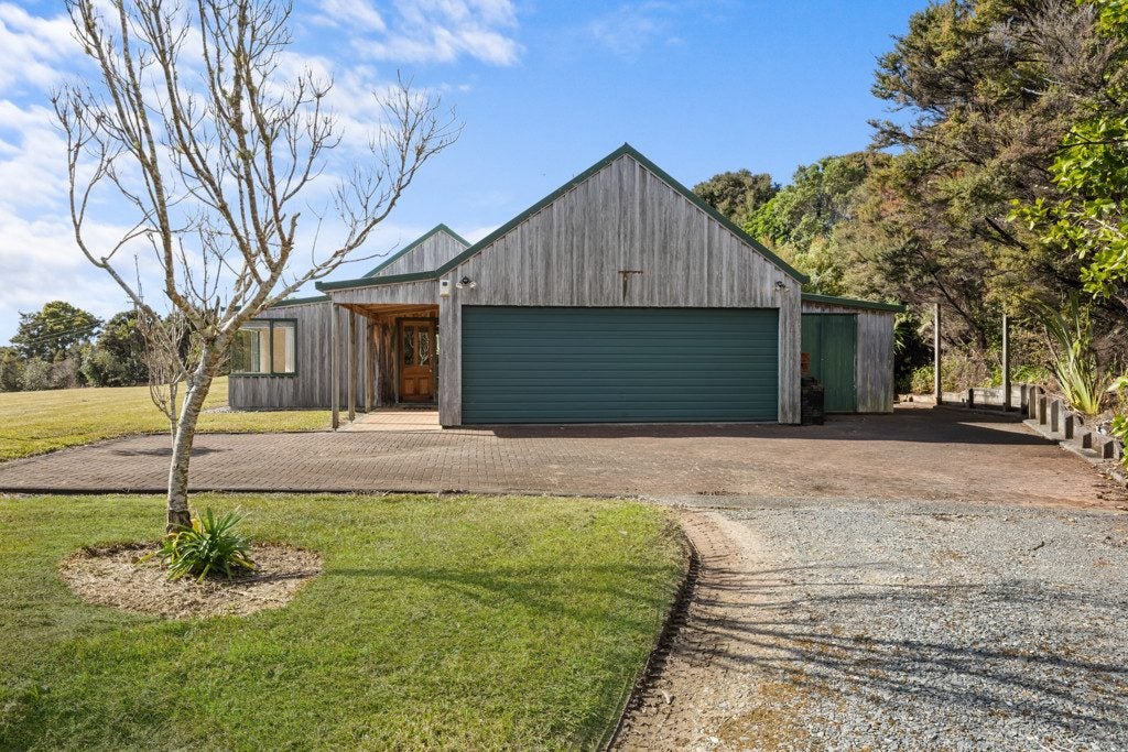 882 Sandspit Road, Warkworth, Warkworth - Carousel 2