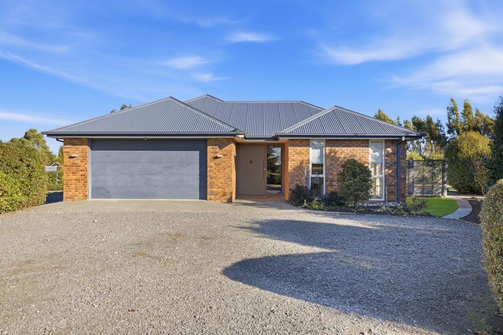 62 Windsor Drive, Kirwee, Kirwee - Carousel 35
