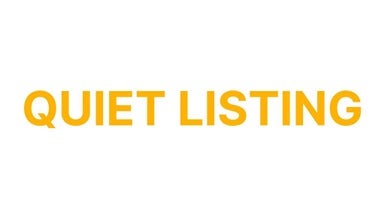 34 Silvester Street, Woolston, Christchurch - Carousel 1