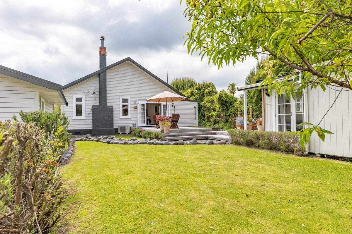 32 Ward Street, Taumarunui, Taumarunui - Carousel 2