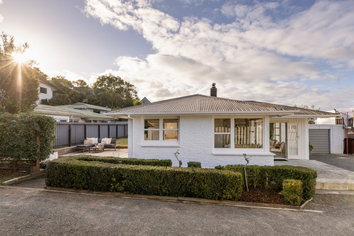181 Bellevue Road, Bellevue, Tauranga - Carousel 2