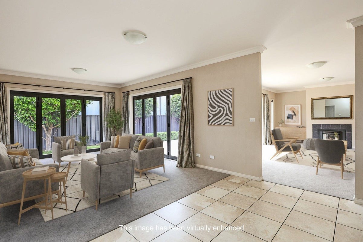 80 Merlot Drive, Greenmeadows, Napier - Carousel 2