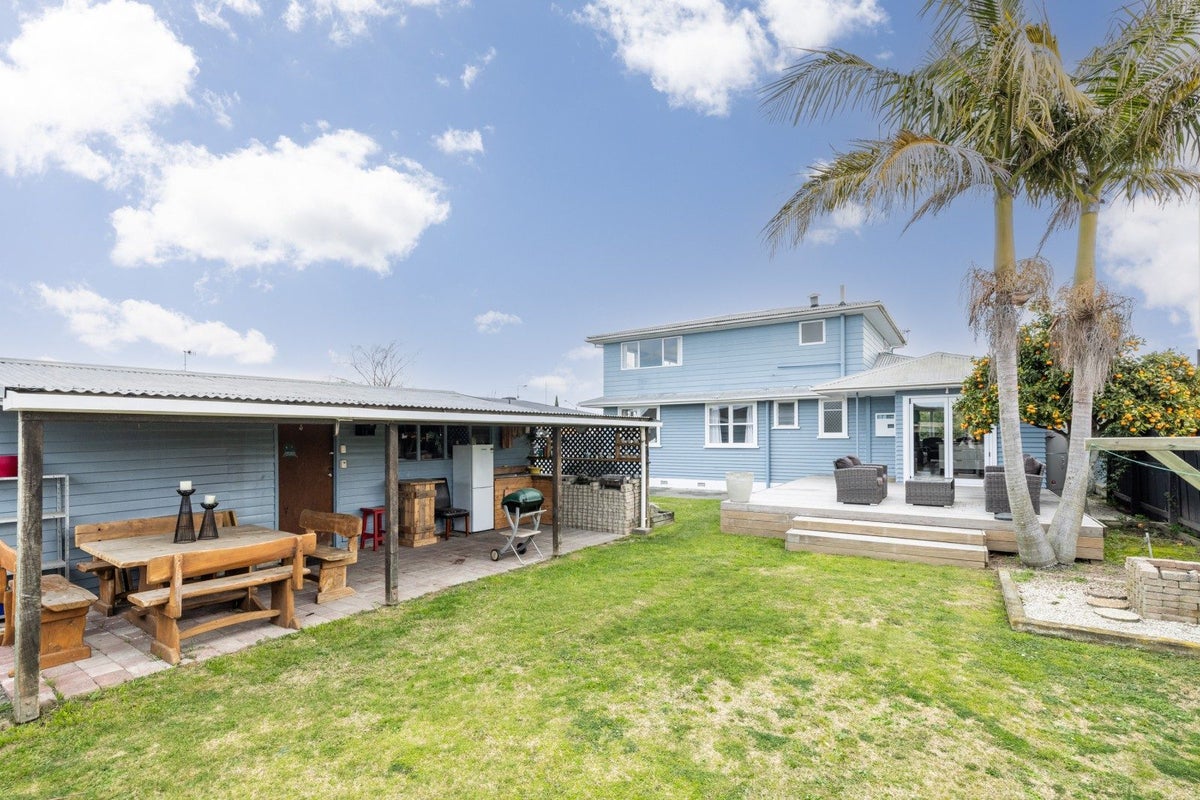 36 Allen Berry Avenue, Pirimai, Napier, Hawke's Bay - Carousel 18