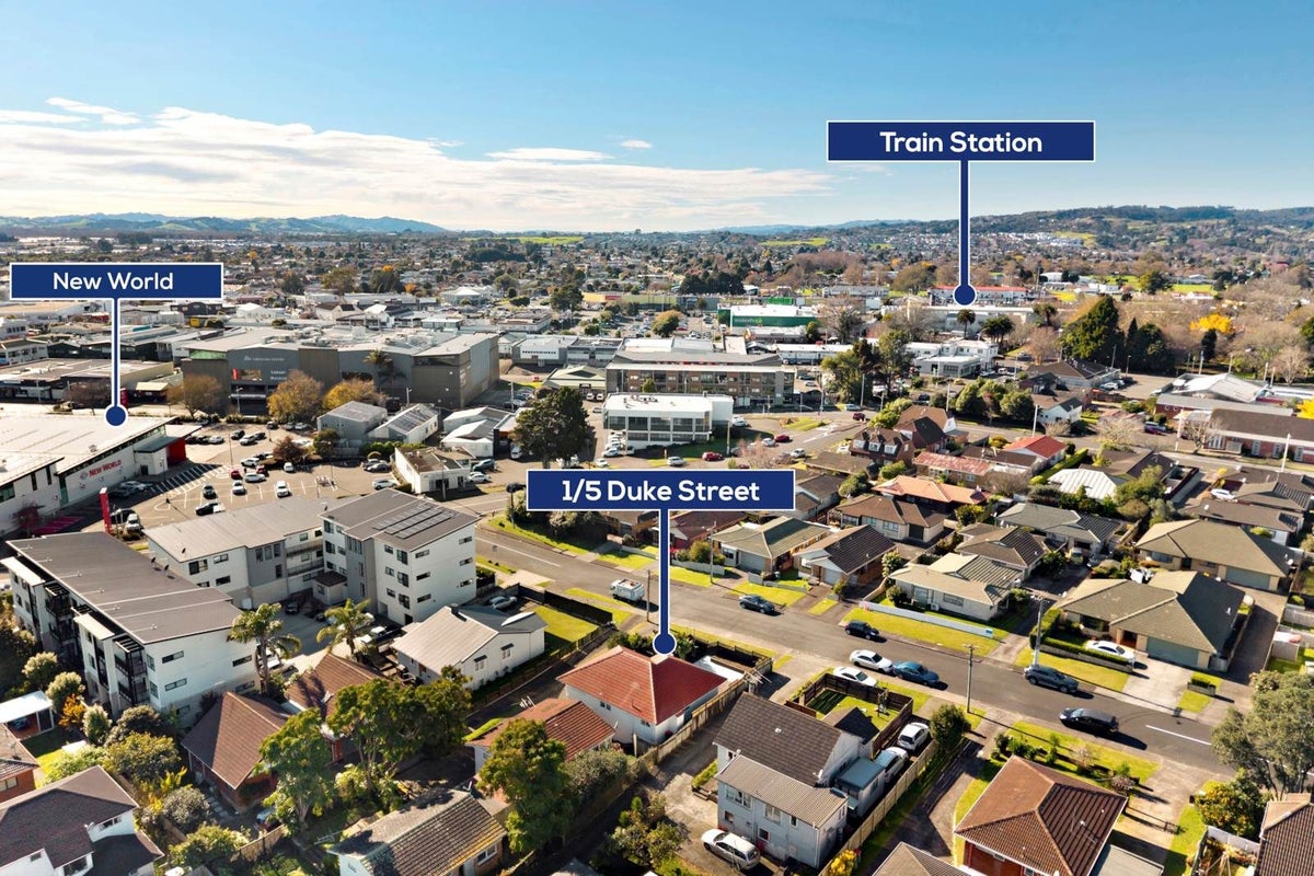 1/5 Duke Street, Papakura, Auckland - Carousel 30