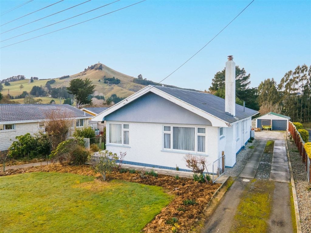 88 Ronaldsay Street, Palmerston, Palmerston - Carousel 1