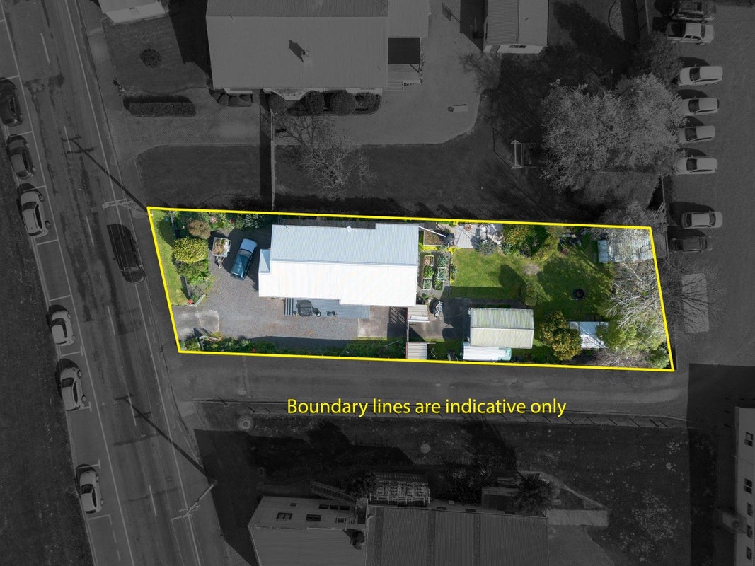 22 Kaihere Road, Ngatea, Ngatea - Carousel 33
