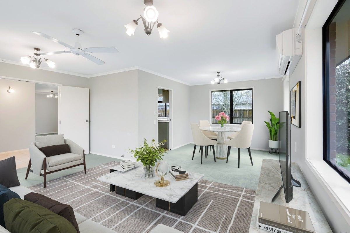 75 Powells Road, Fairview Downs, Hamilton - Carousel 2