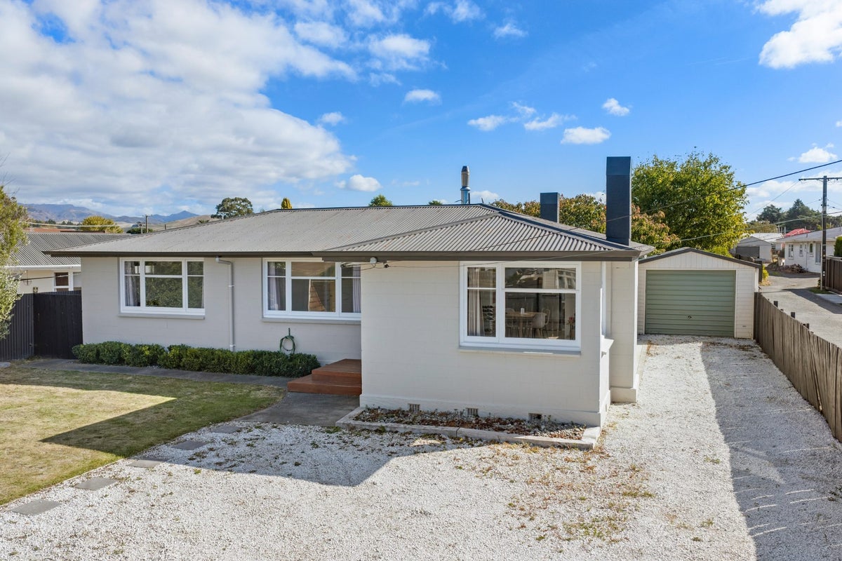 178 Howick Road, Witherlea, Blenheim - Carousel 1