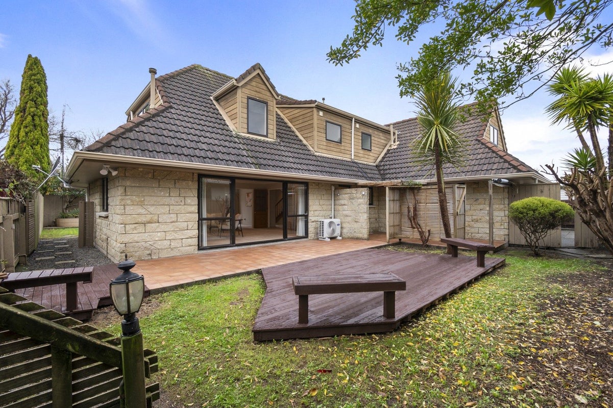 144 Victoria Avenue, Hokowhitu, Palmerston North - Carousel 33