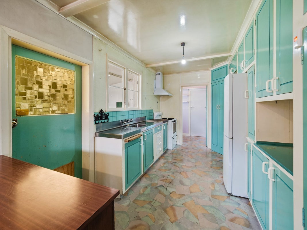24 Church Street, Hampstead, Ashburton - Carousel 2