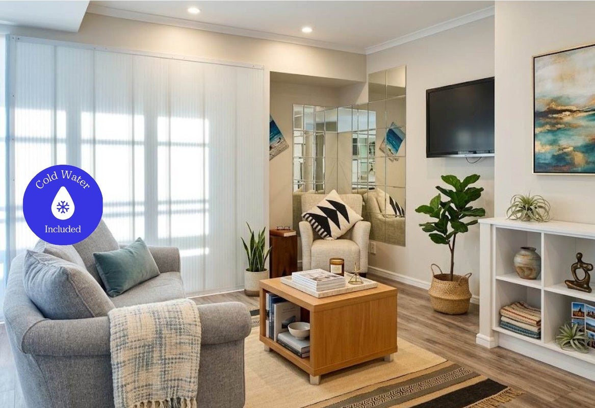 12G/1 Emily Place, Auckland Central, Auckland - Carousel 1