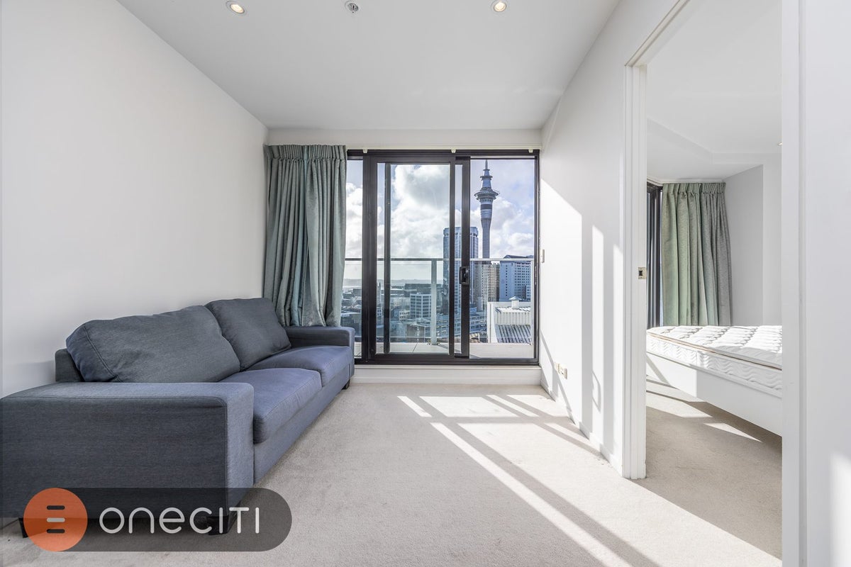 1806/8 Airedale Street, Auckland Central, Auckland - Carousel 1