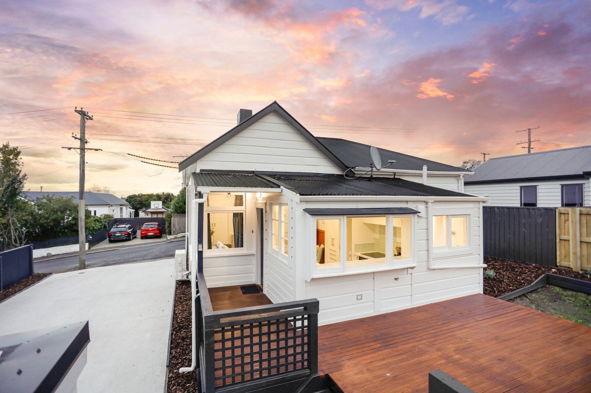 75 Maryhill Terrace, Maryhill, Dunedin - Carousel 38