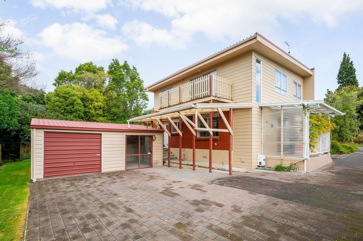 54A Urlich Avenue, Melville, Hamilton - Carousel 1