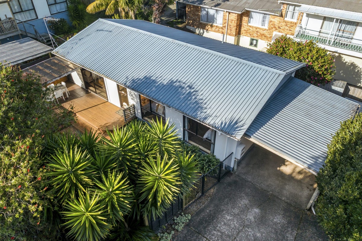 11A Viewland Avenue, Onehunga, Auckland - Carousel 1
