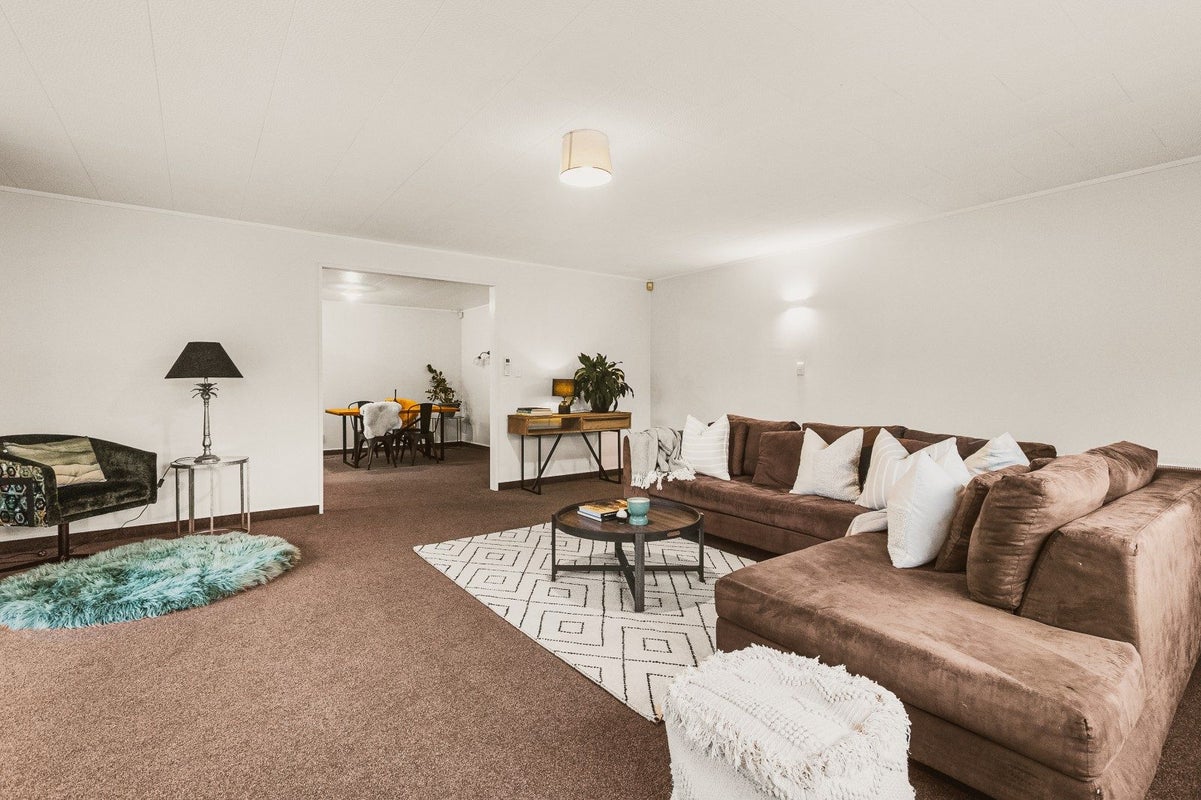 3/805 Heretaunga Street East, Parkvale, Hastings - Carousel 1