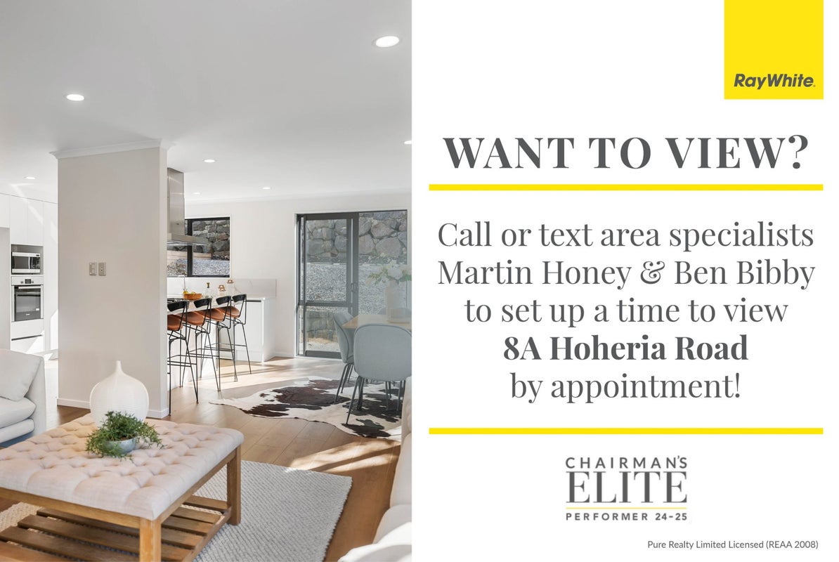 8A Hoheria Road, Onehunga, Auckland - Carousel 30