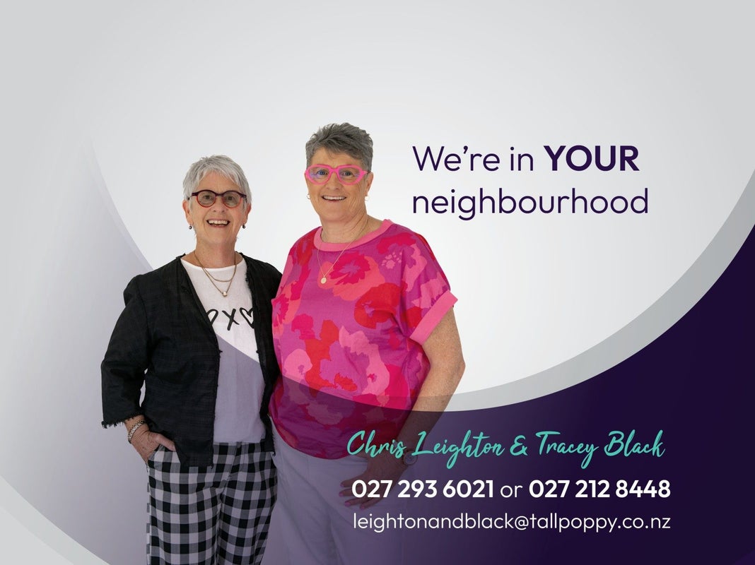2/240 Songer Street, Stoke, Nelson - Carousel 16