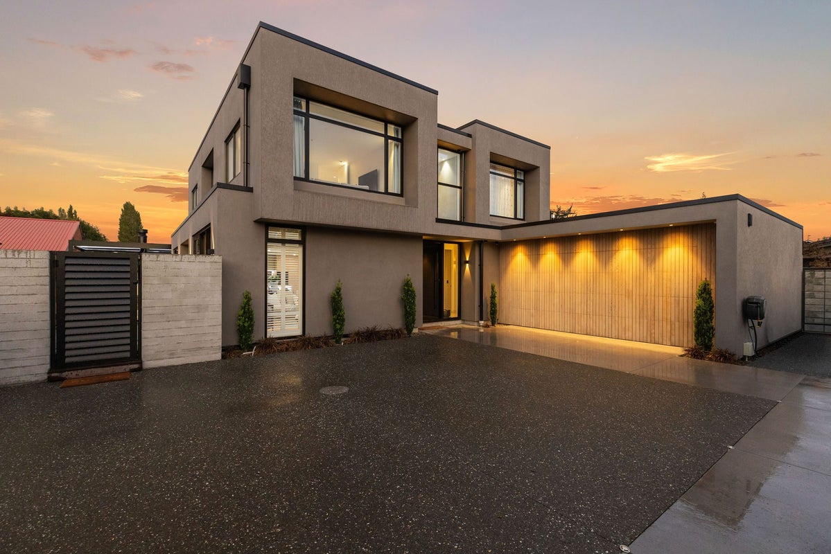 114A Paparoa Street, Papanui, Christchurch - Carousel 1