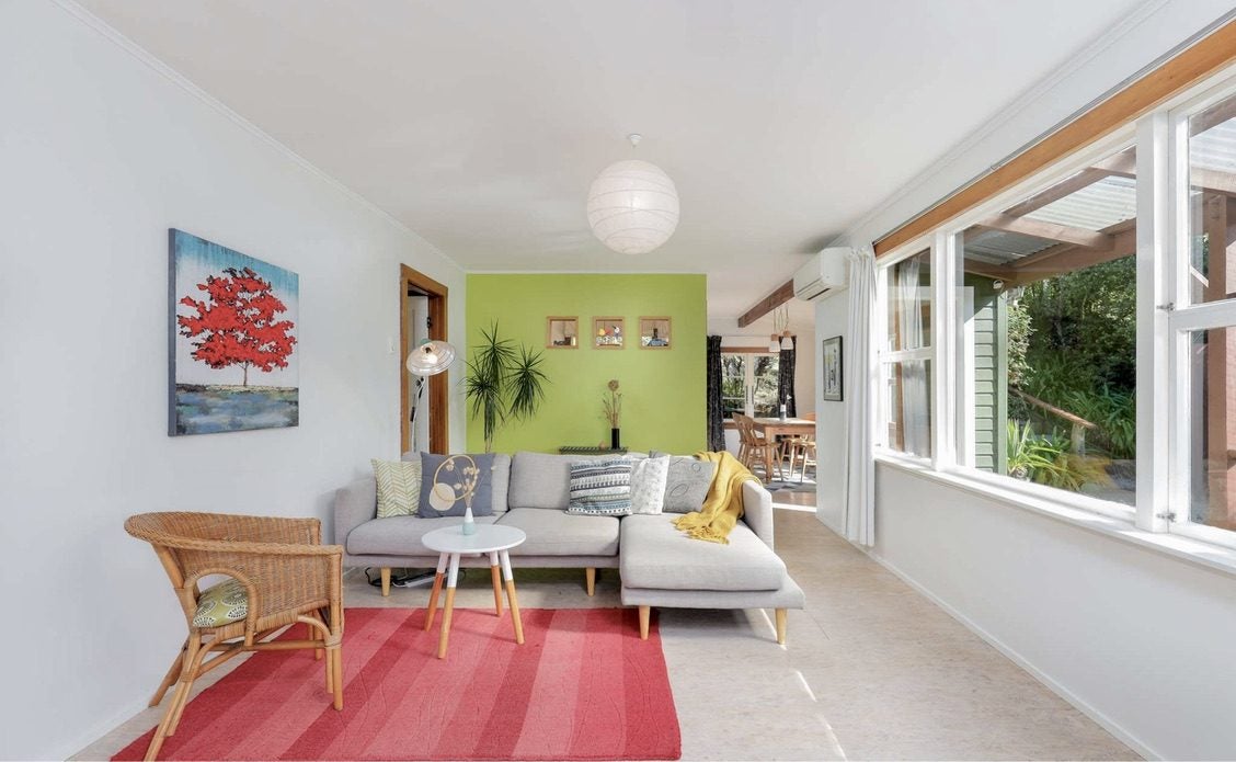 38 Queens Road, Stepneyville, Nelson - Carousel 1
