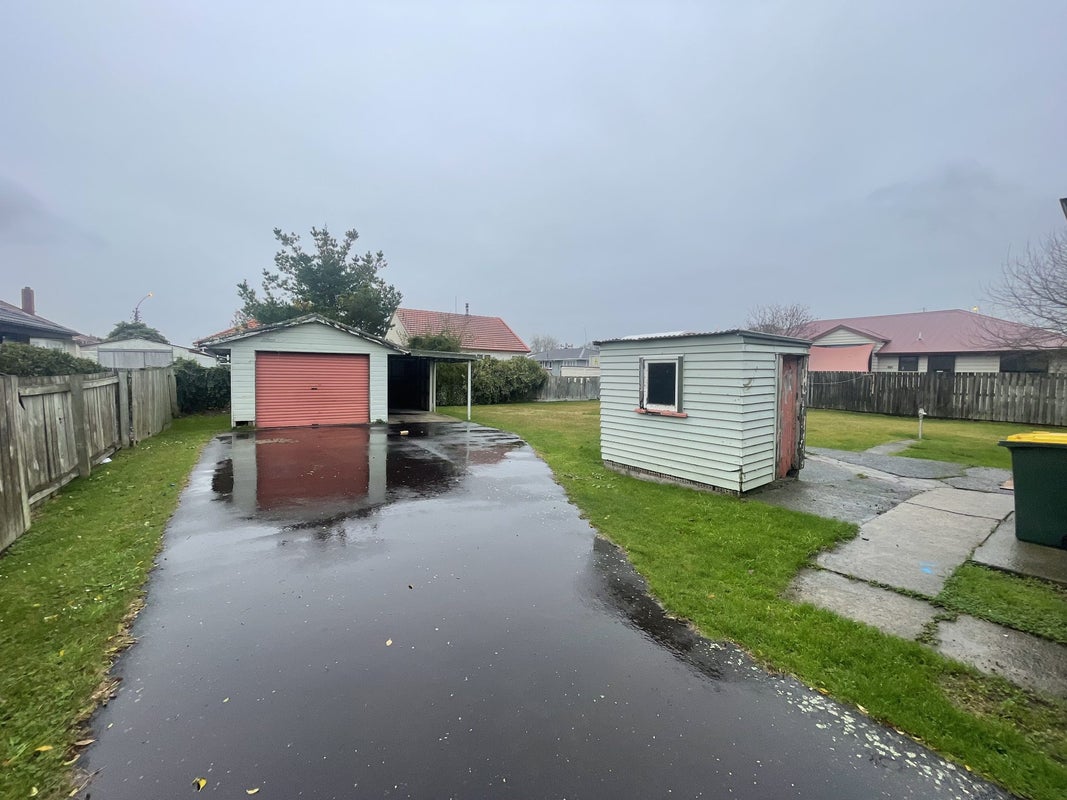 1468 Hinemoa Street, Rotorua - Carousel 10