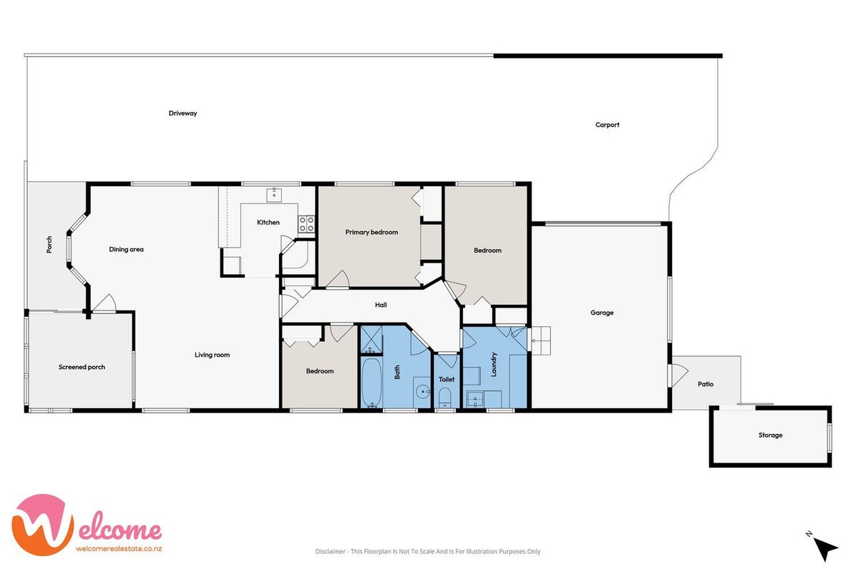 18 Arrow Street, Wakefield - Carousel 28
