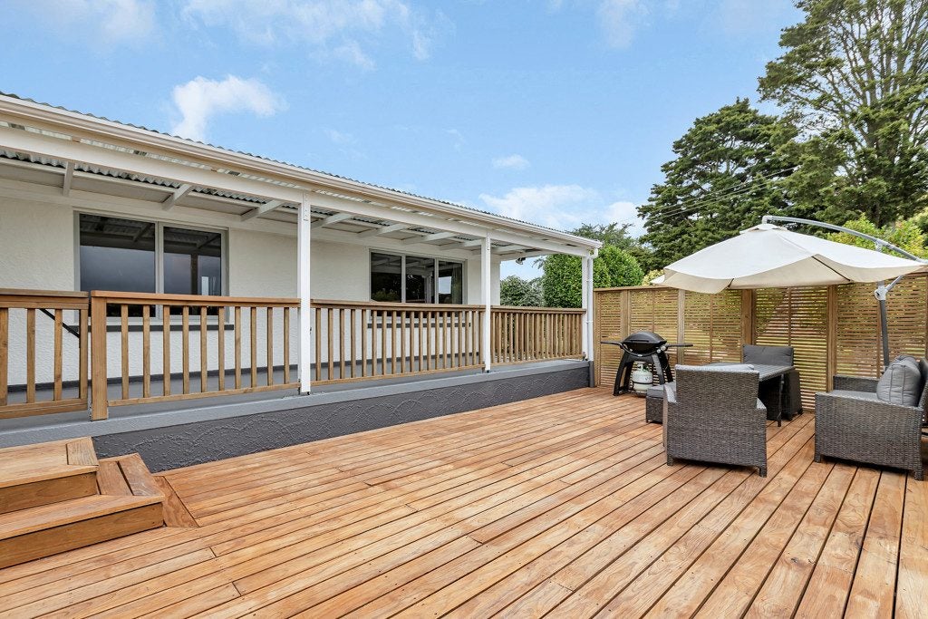 81 Tauraroa Road, Whangarei - Carousel 2