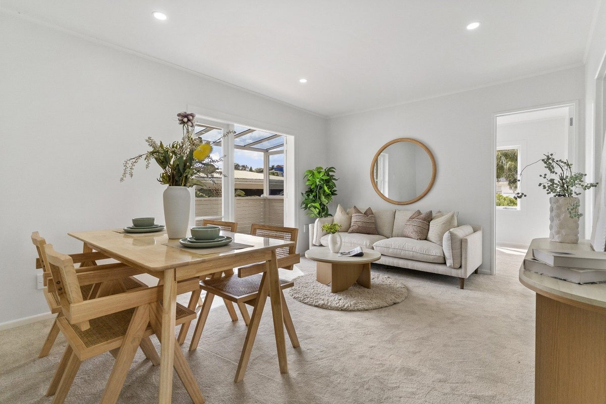 1/45 Hapua Street, Remuera, Auckland City, Auckland - Carousel 2