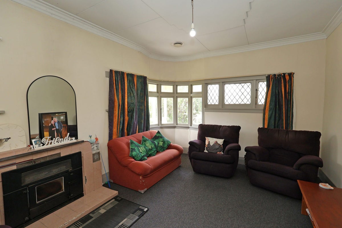 23 Nichol Street, Heidelberg, Invercargill - Carousel 2