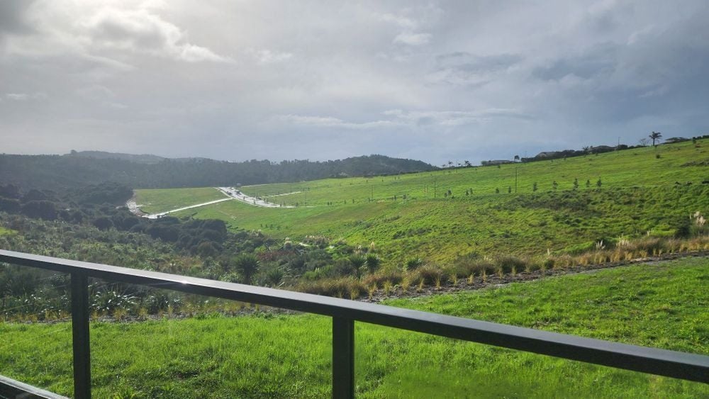Property Valuation for 17/23 Makomako Drive, Orewa, Rodney, Auckland ...