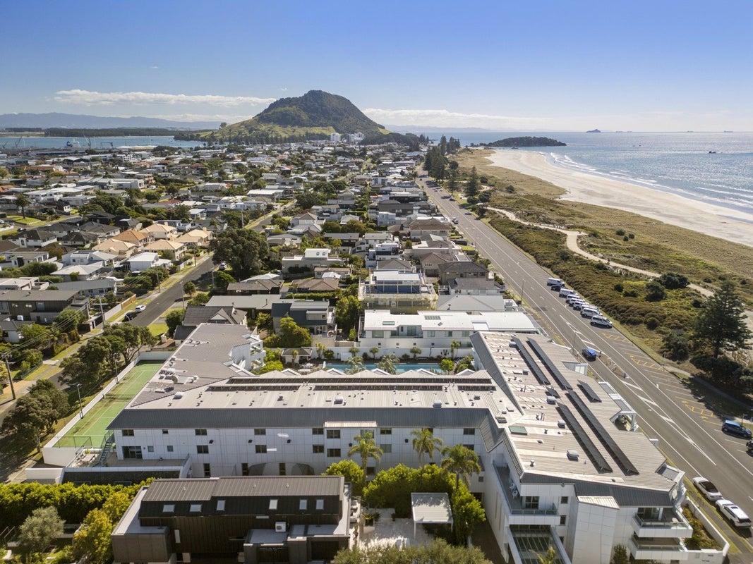 210/136 Marine Parade, Mount Maunganui, Mount Maunganui - Carousel 24