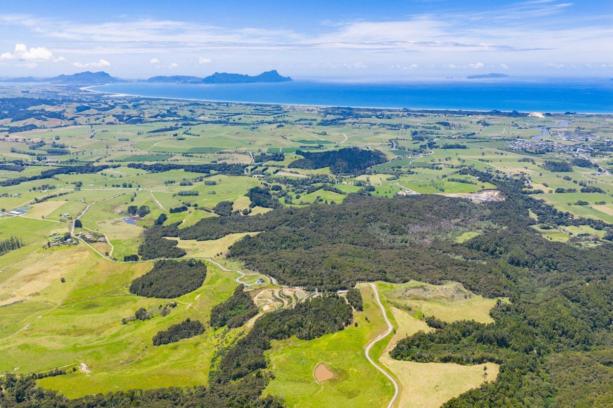 100 Shieling Road, WAIPU, Waipu - Carousel 1