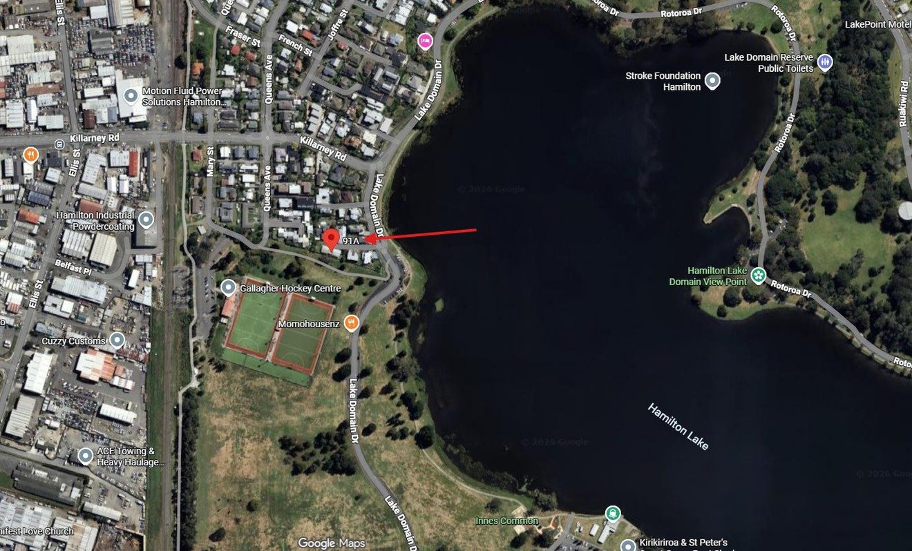 91A Lake Domain Drive, Frankton, Hamilton - Carousel 11
