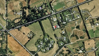 62 Speargrass Flat Road, Speargrass Flat, Queenstown - Carousel 1